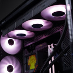 PC Rakitan Chemicy #292